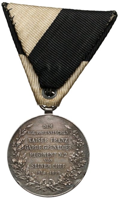 132216_2b.jpg 132216_2b.jpg