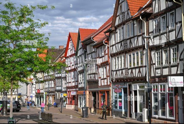 Eschwege_3.jpg Eschwege_3.jpg