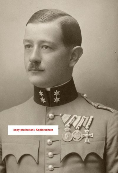 s-l1600 (6).jpg s-l1600 (6).jpg