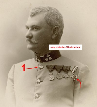 s-l1600 (7).jpg s-l1600 (7).jpg