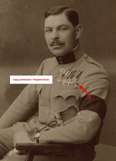 s-l1600 (8).jpg s-l1600 (8).jpg