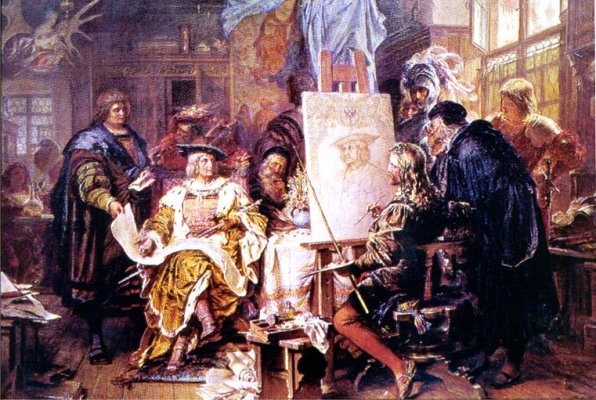 Maximilian_I._bei_Albrecht_Dürer.jpg