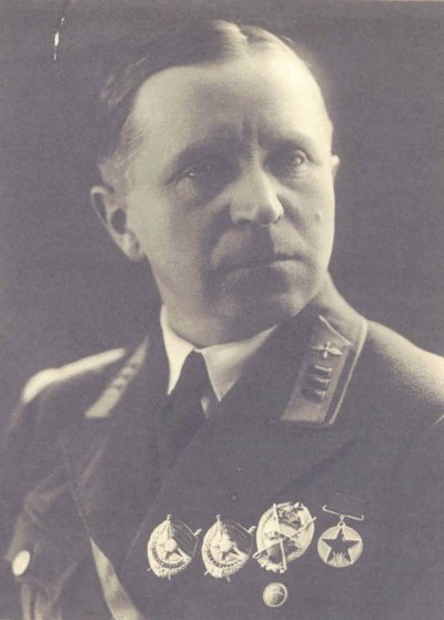 Никитин Сергей Никитович (1893–1961).jpg