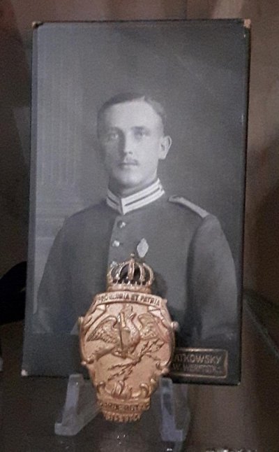 2garde1.jpg 2garde1.jpg