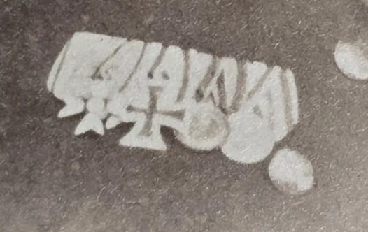 ludwer2.jpg ludwer2.jpg