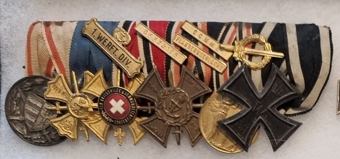 20250622_152212.jpg 20250622_152212.jpg