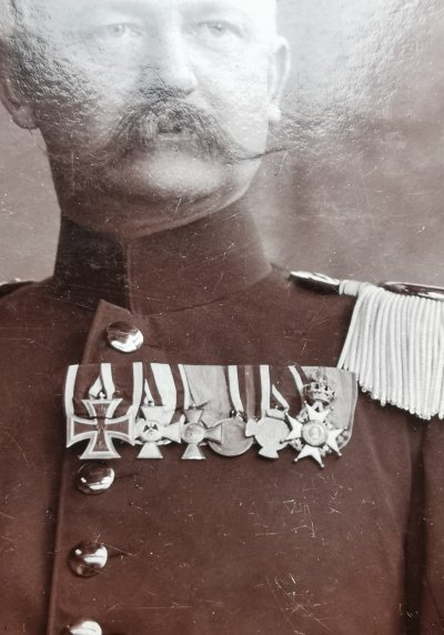 s-l1600 (9).jpg s-l1600 (9).jpg