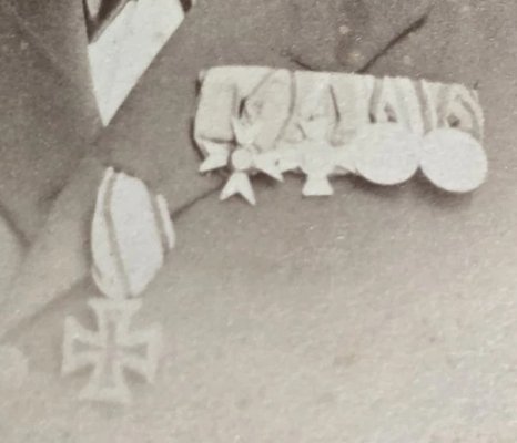 ludwer3.jpg ludwer3.jpg