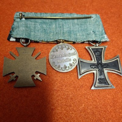 17631271360906307639880263343991.jpg 17631271360906307639880263343991.jpg