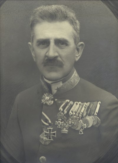 1919-Major.jpg