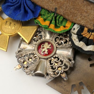 28240_6.jpg 28240_6.jpg