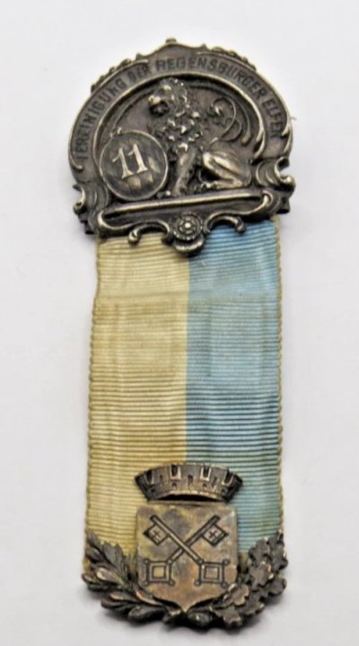 11regensc1.jpg 11regensc1.jpg