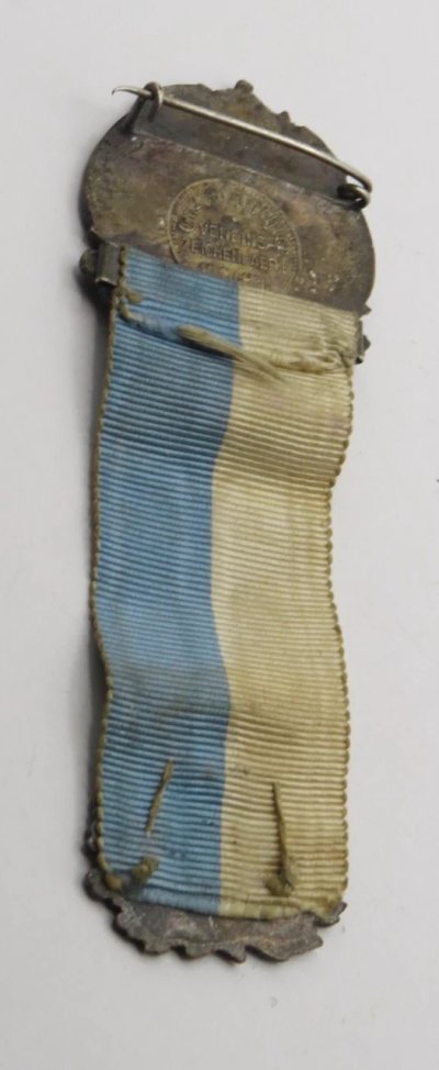 11regensc2.jpg 11regensc2.jpg