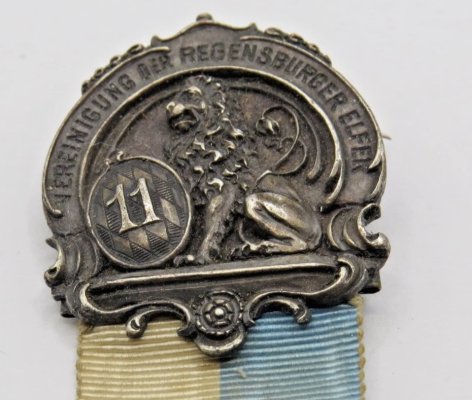 11regensc.jpg 11regensc.jpg