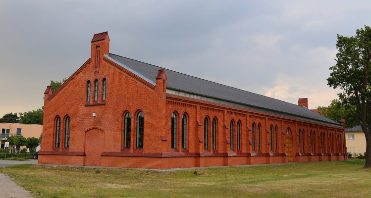 Luebben_Exerzierhalle_02.jpg Luebben_Exerzierhalle_02.jpg