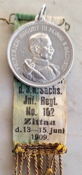 friedens-1.jpg friedens-1.jpg