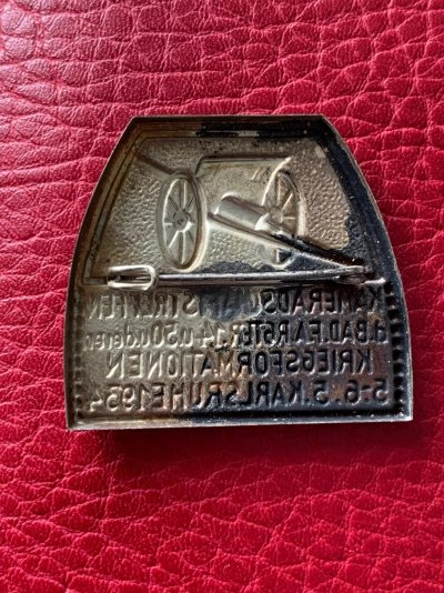 14far1.jpg 14far1.jpg