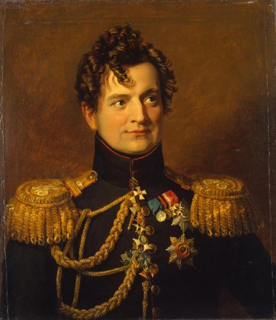 Adam_Petrovich_Ozharovsky.jpg