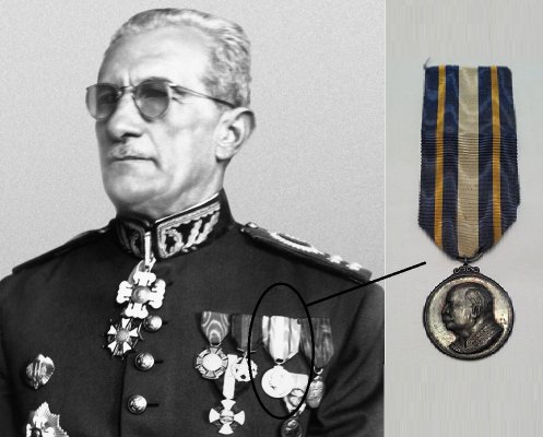 rio branco febb 3.jpg