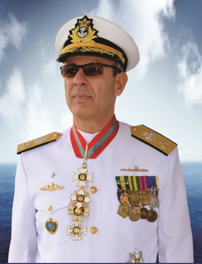 brasil alte_bento.jpg