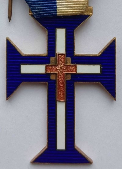 крест 1 мм.jpg