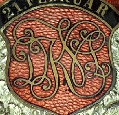 dddfd11.jpg dddfd11.jpg