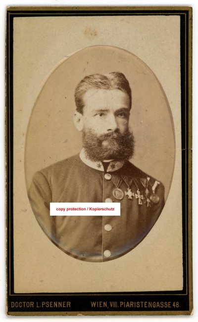 s-l1600 (9).jpg s-l1600 (9).jpg