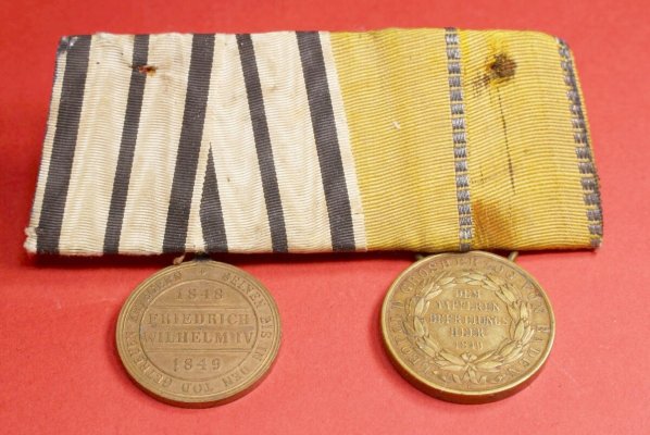 2-fach-ordensspange-baden-preussen.jpg 2-fach-ordensspange-baden-preussen.jpg