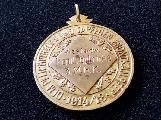 rir27-1.jpg rir27-1.jpg