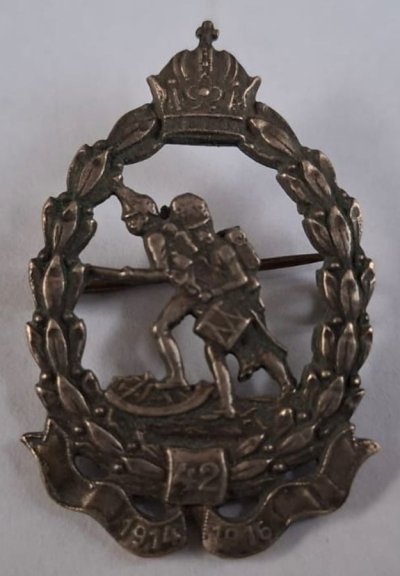 s-l1600.jpg s-l1600.jpg