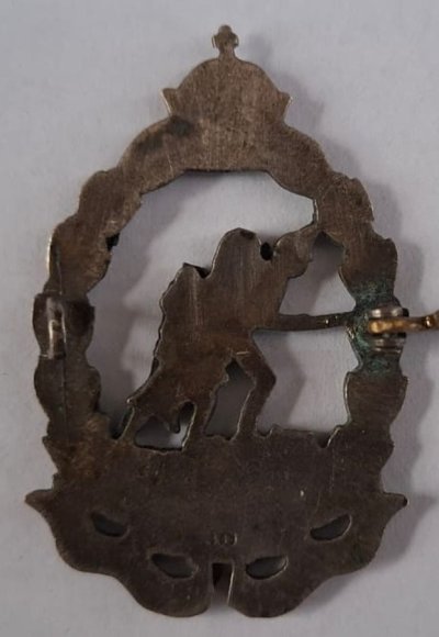 s-l1601.jpg s-l1601.jpg