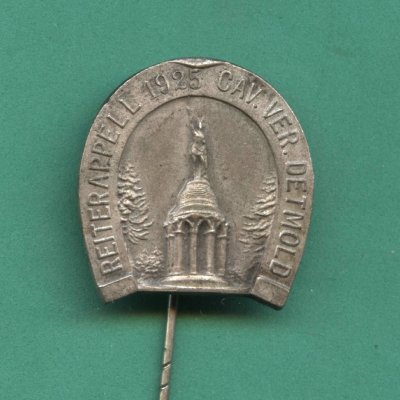 Рисунок (13).jpg