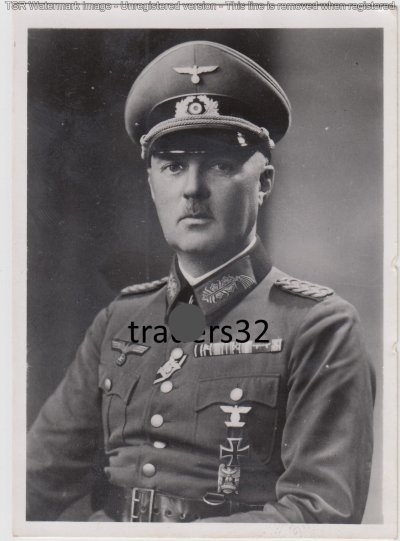 General Erwin Engelbrecht.jpg
