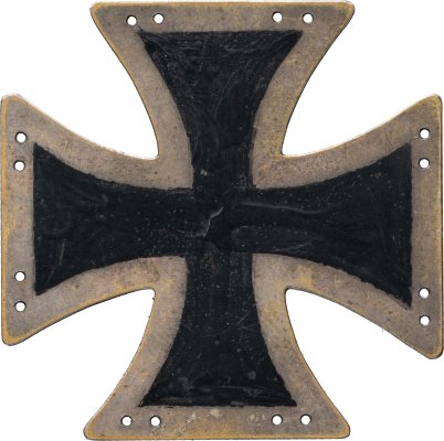 кульмский крест МиМ 169.jpeg