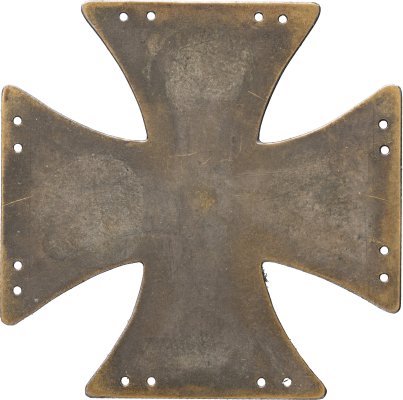 кульмский крест МиМ 169  R.jpeg