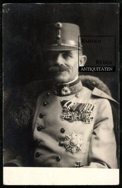 Generaloberst Kusmanek.jpg