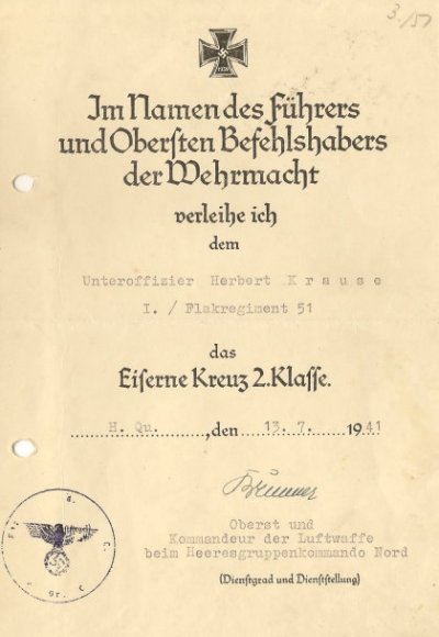 1941-07-13 EK 2.jpg