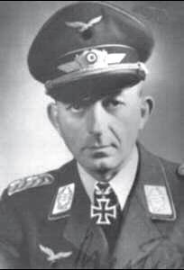 Bogatsch (Anerkennung).jpg
