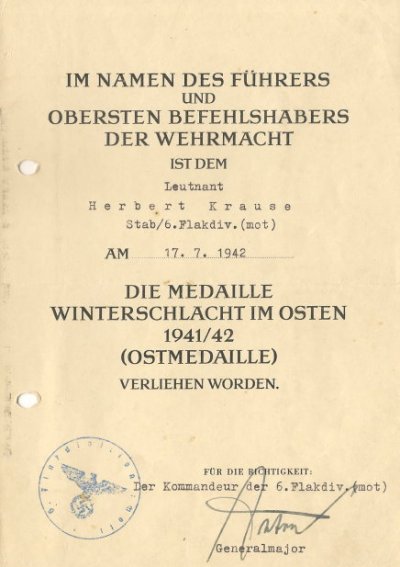 1942-07-17 OM.jpg