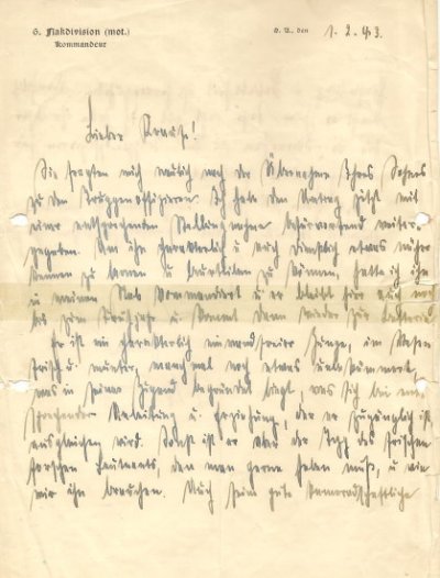 1943-02-01 Brief.jpg