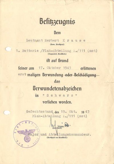 1943-10-17 VW Schwarz.jpg