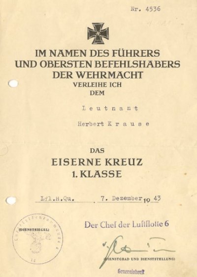 1943-12-07 EK 1.jpg