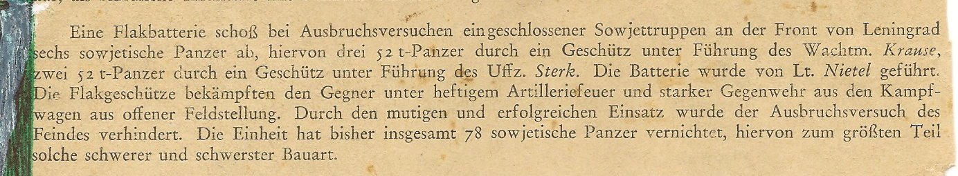 Zeitung.jpg