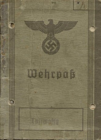 WP1.jpg