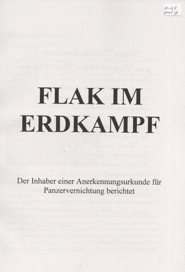 2007 Flak im Erdkampf.jpg