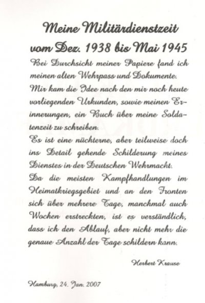 2007 FimEK 3.jpg