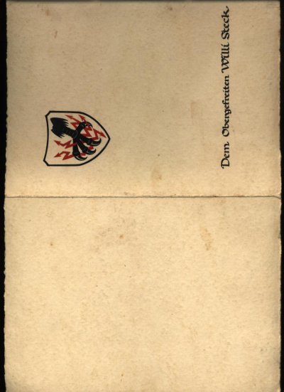 hГ¶rch 002.jpg