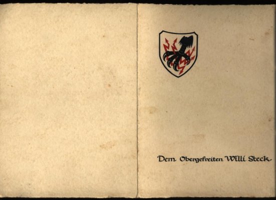 hГ¶rch 002.jpg