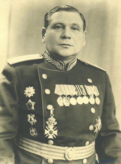 ЛАЙОК ВЛАДИМИР МАКАРОВИЧ - ГЕНЕРАЛ-ЛЕЙТЕНАНТ ИНТЕНДАНТСКОЙ СЛУЖБЫ,.jpg