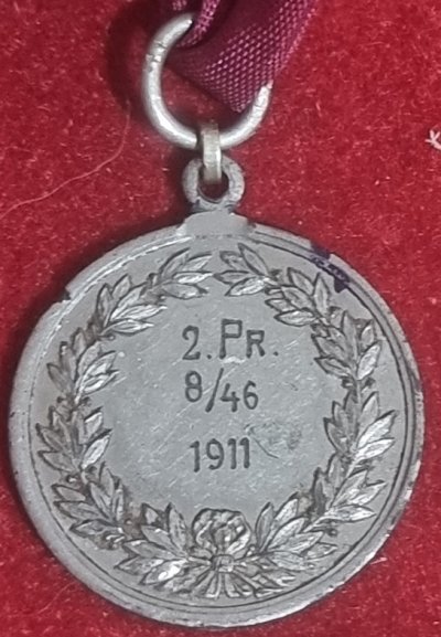 20251129_1459391.jpg 20251129_1459391.jpg